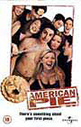 American Pie